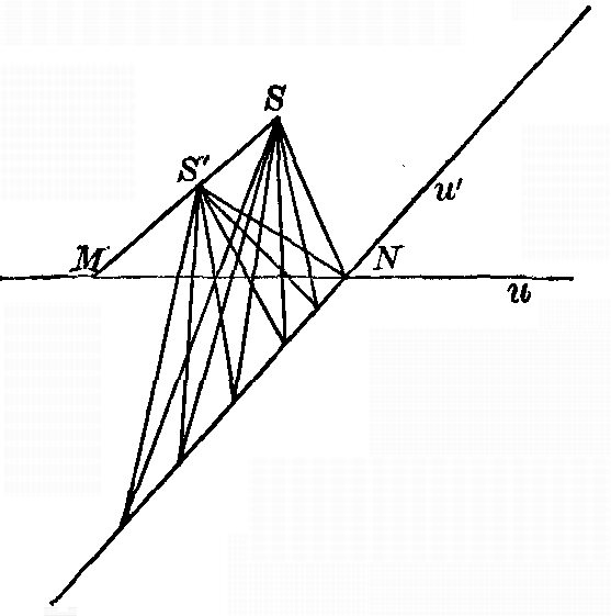 Fig. 9 Figure 9