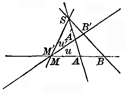 Fig. 11 Figure 11