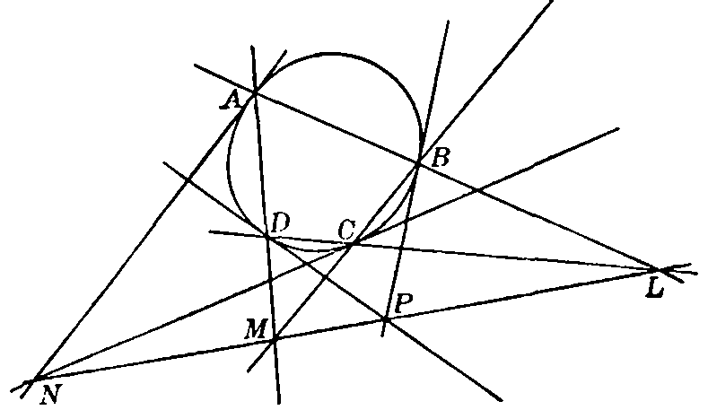 Fig. 16 Figure 16