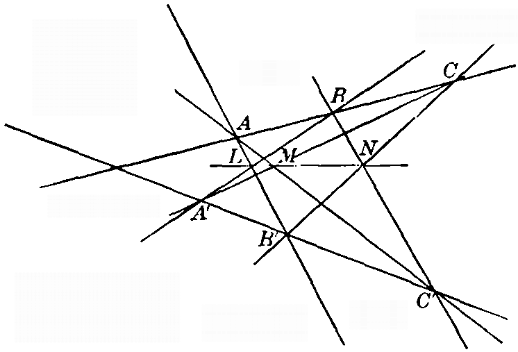 Fig. 18 Figure 18