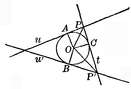 Fig. 19 Figure 19