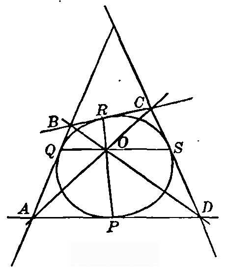 Fig. 23 Figure 23