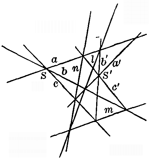 Fig. 25 Figure 25