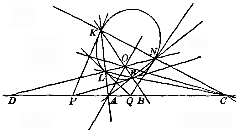 Fig. 26 Figure 26