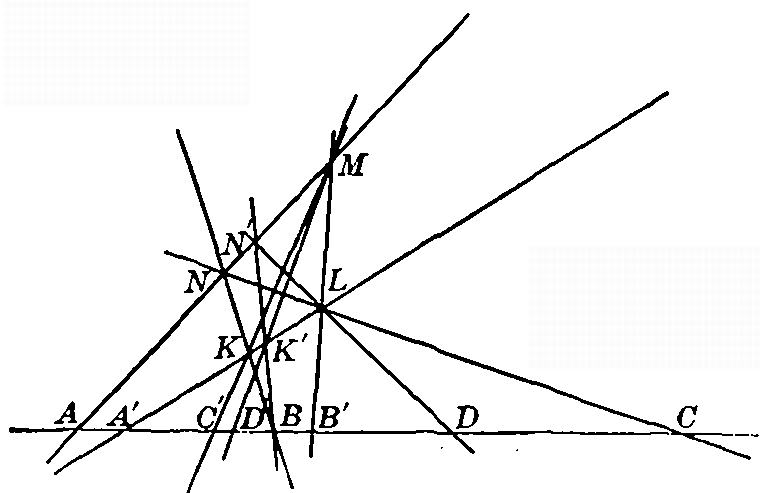 Fig. 34 Figure 34
