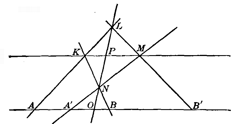Fig. 39 Figure 39