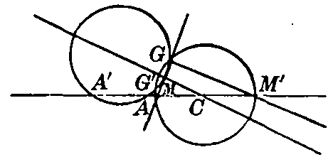 Fig. 41 Figure 41