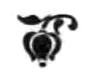 Colophon