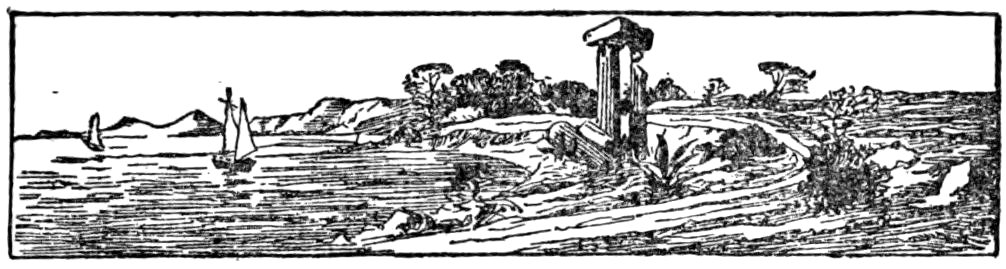 '[Fleuron]’