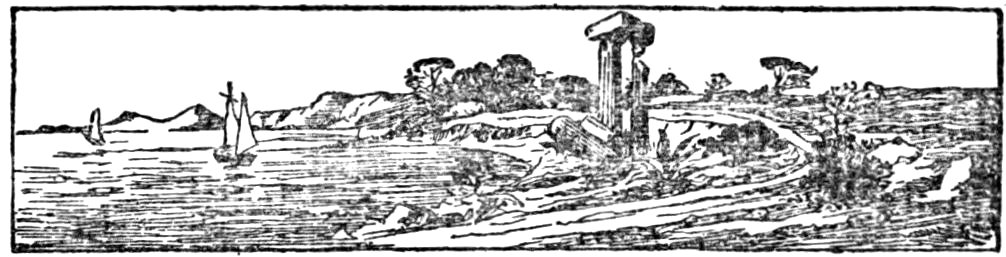 '[Fleuron]’