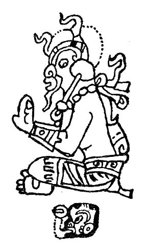 Fig. 7