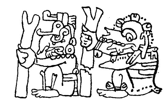 Fig. 8