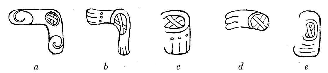 Fig. 10