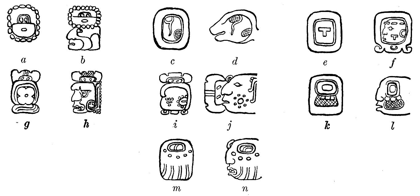 Fig. 11