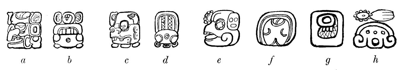 Fig. 12