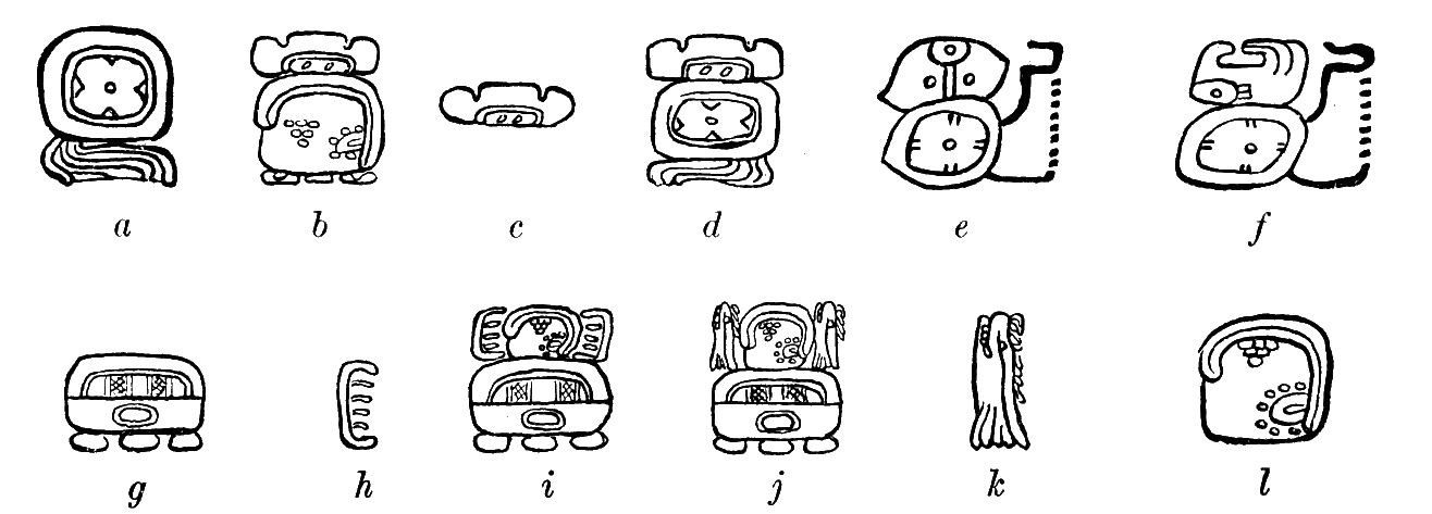 Fig. 13