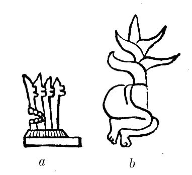 Fig. 15