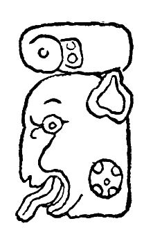 Fig. 18