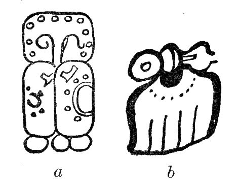 Fig. 22