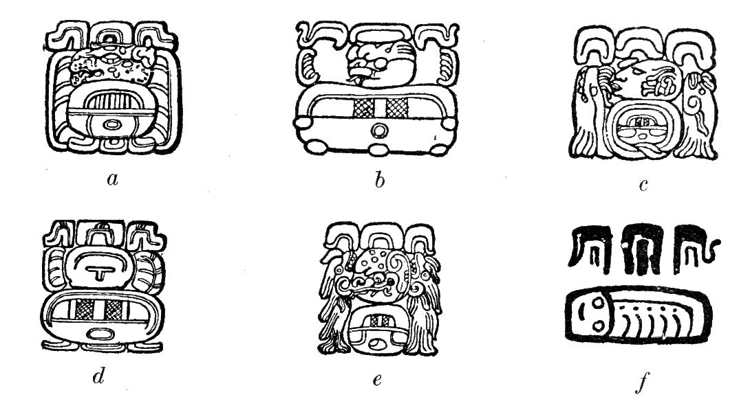 Fig. 24
