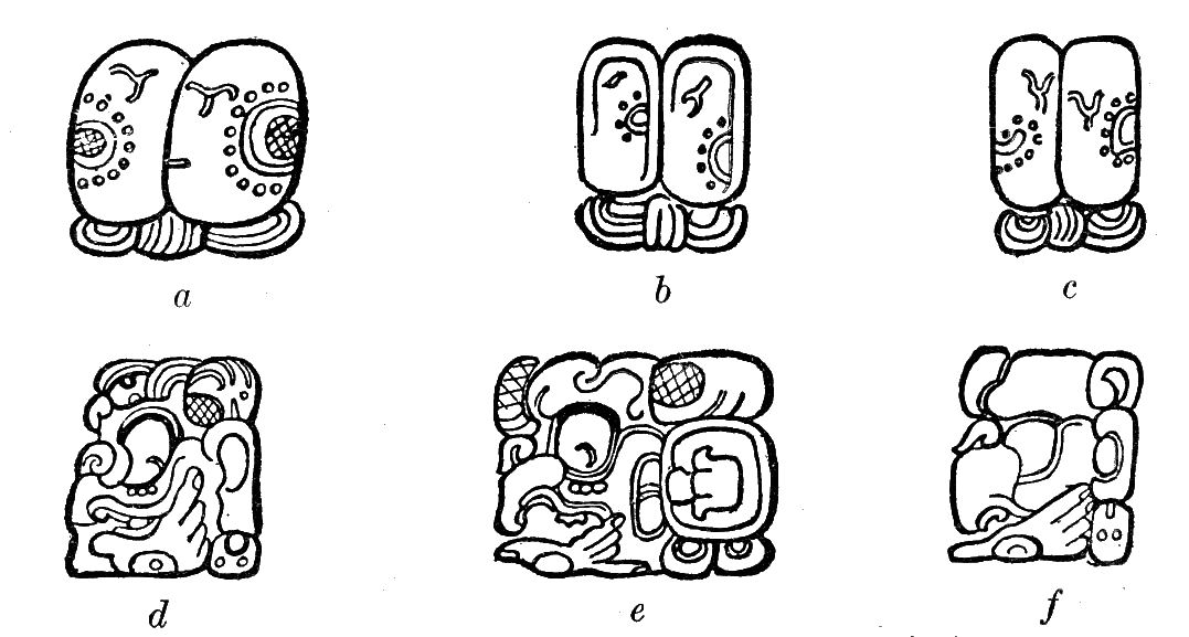Fig. 25