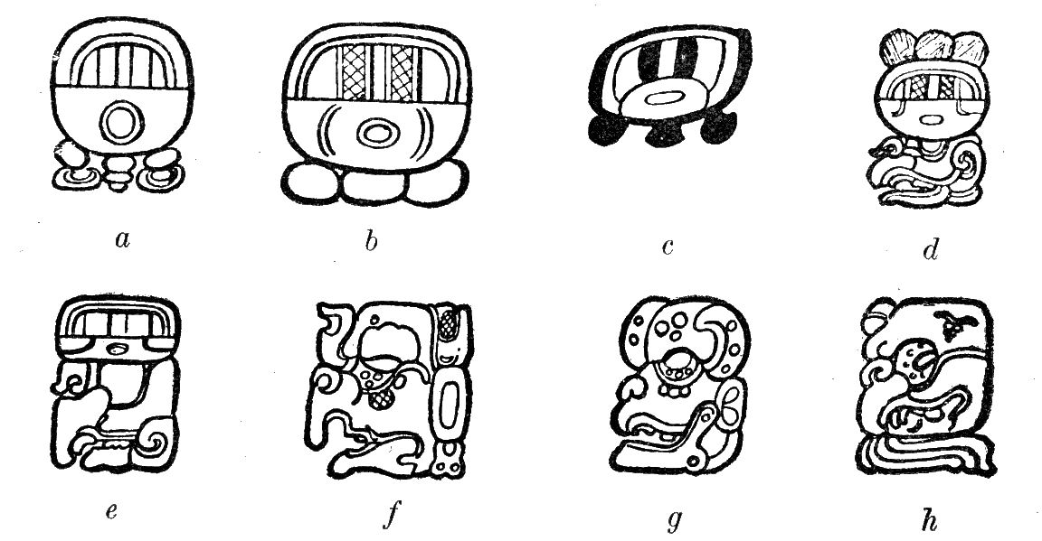 Fig. 29