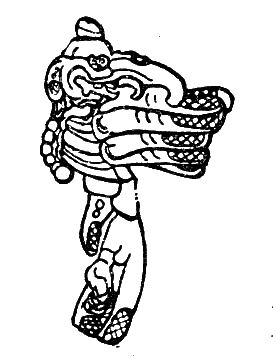 Fig. 30