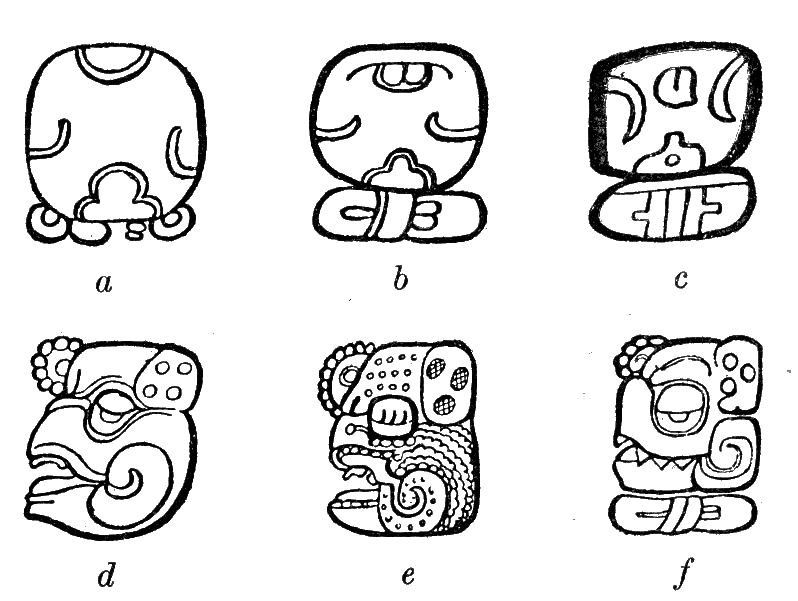 Fig. 31
