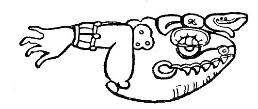Fig. 32