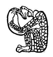 Fig. 33