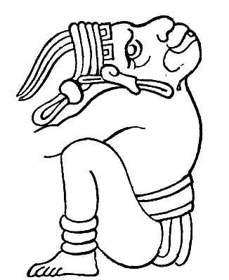 Fig. 35