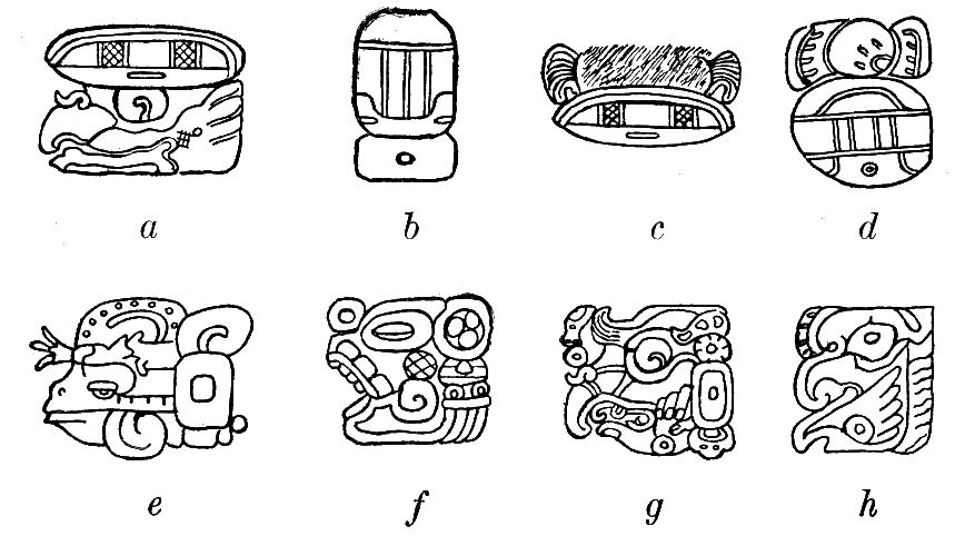 Fig. 36