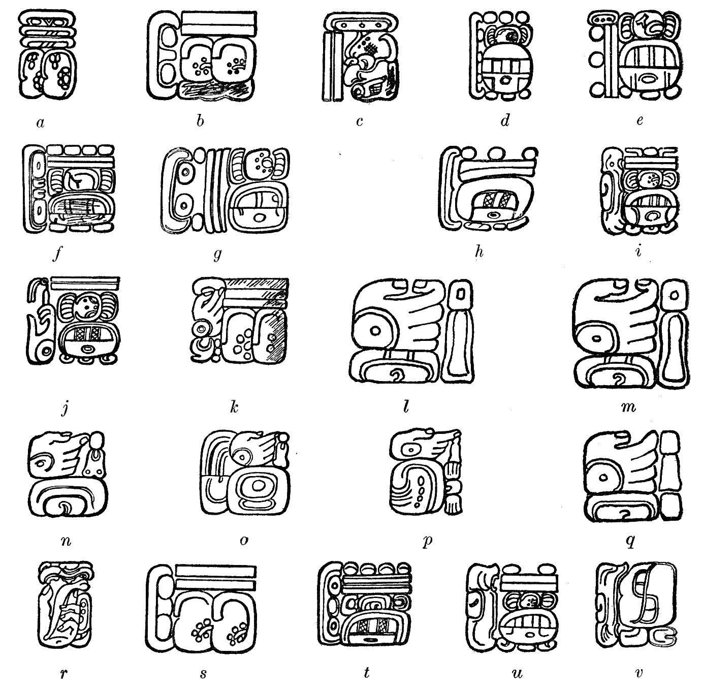 Fig. 37