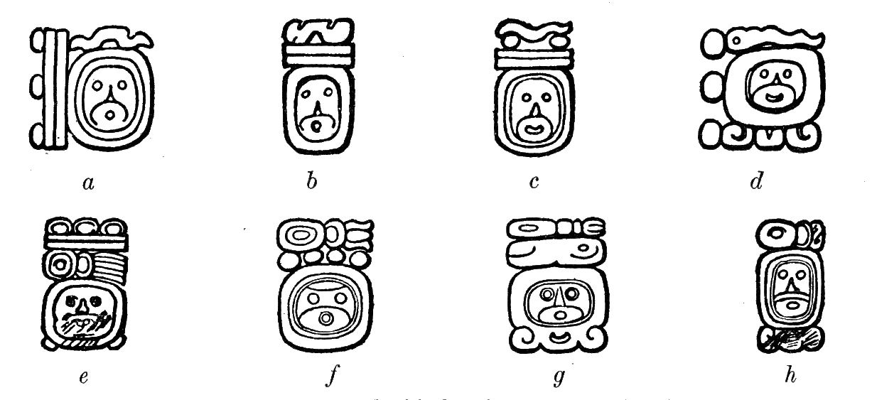 Fig. 38