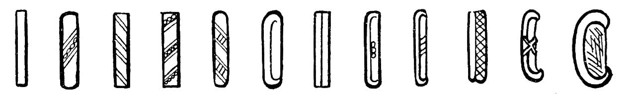 Fig. 41