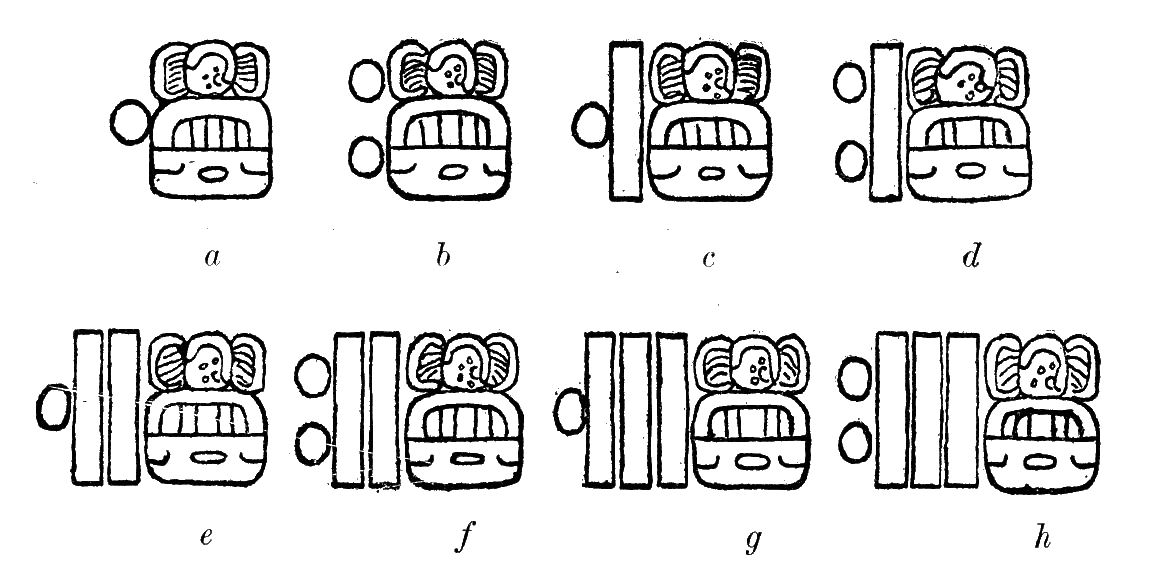 Fig. 42