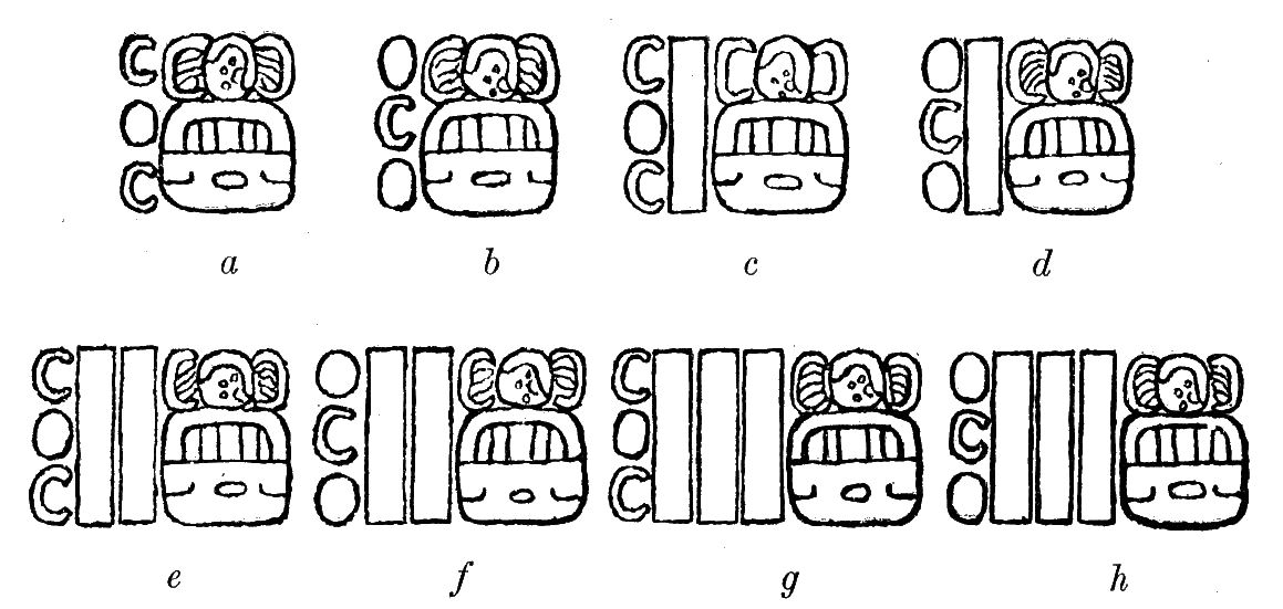 Fig. 43