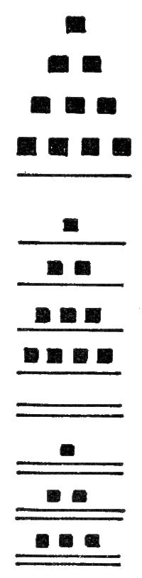 Fig. 44