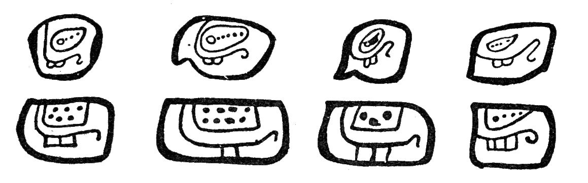 Fig. 45