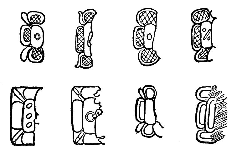 Fig. 47