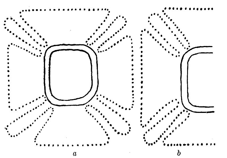 Fig. 48