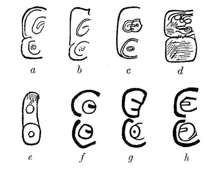 Fig. 49