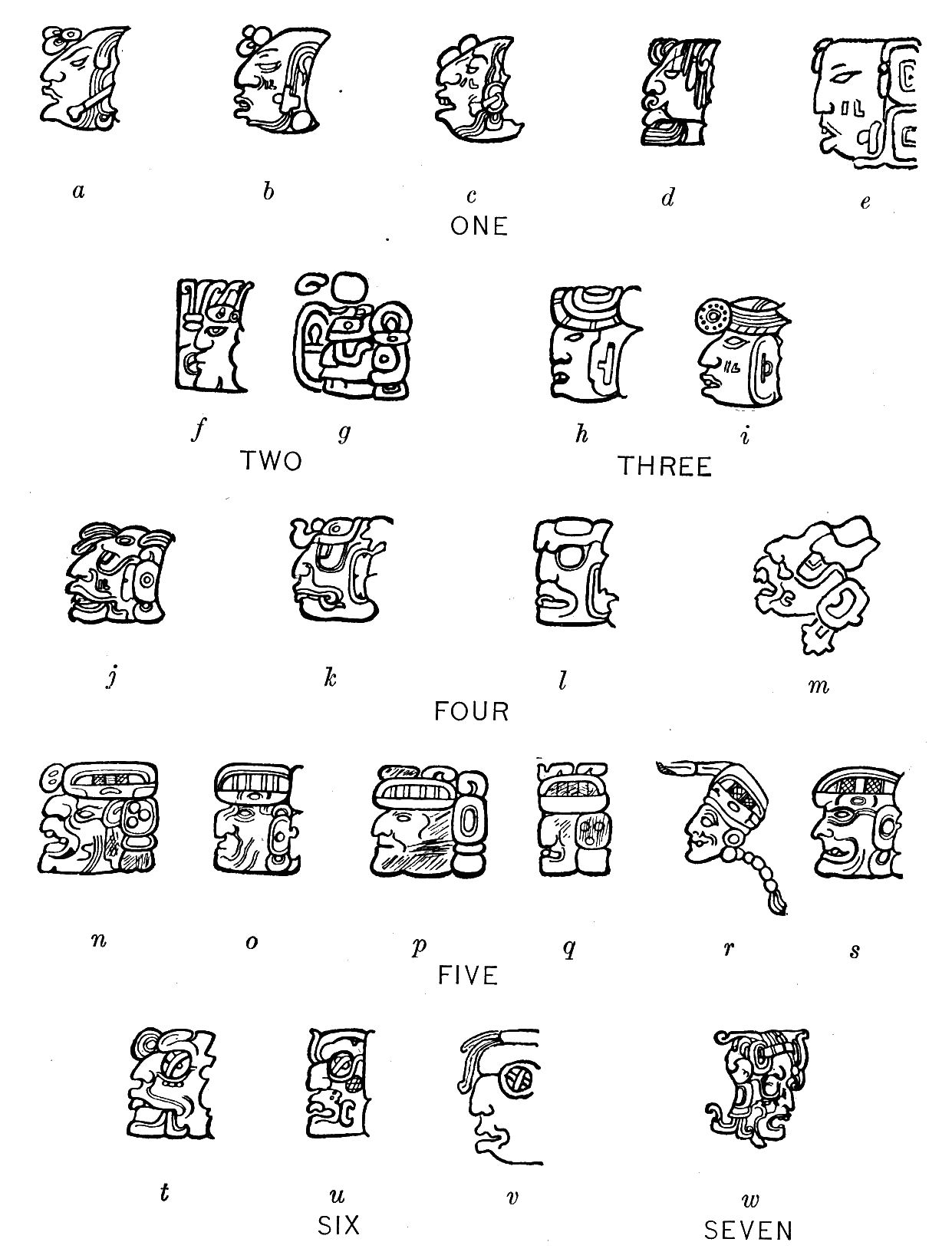 Fig. 51