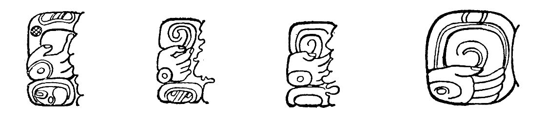 Fig. 54