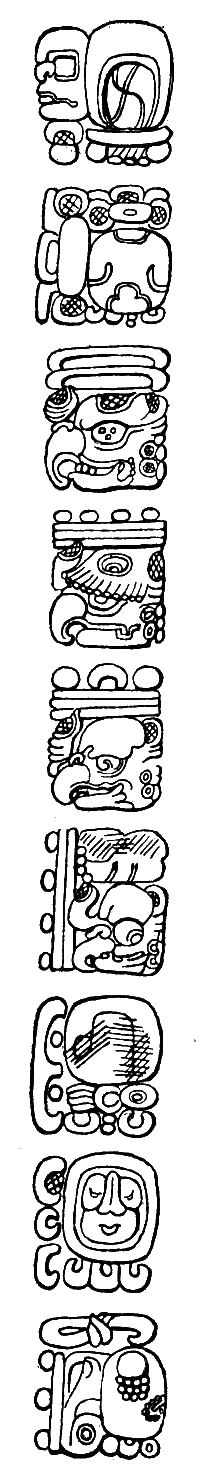 Fig. 58