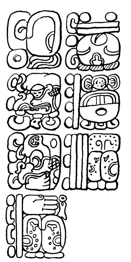 Fig. 59