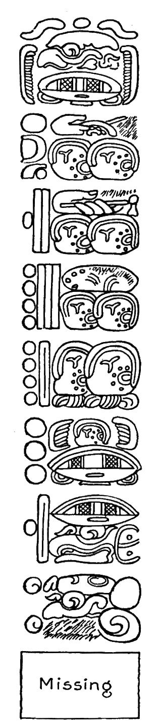 Fig. 60