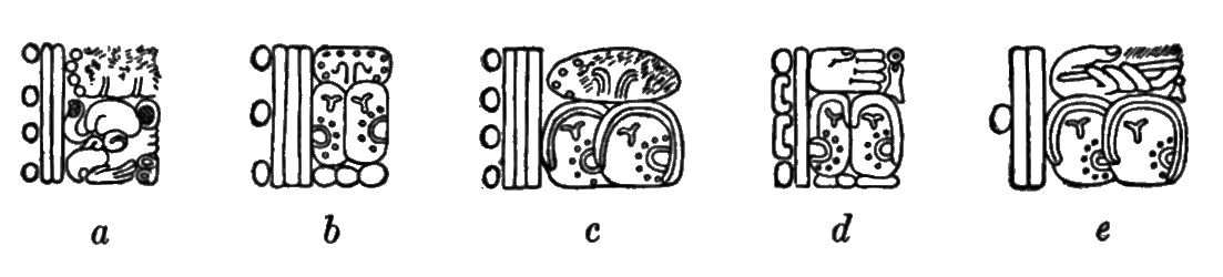 Fig. 61