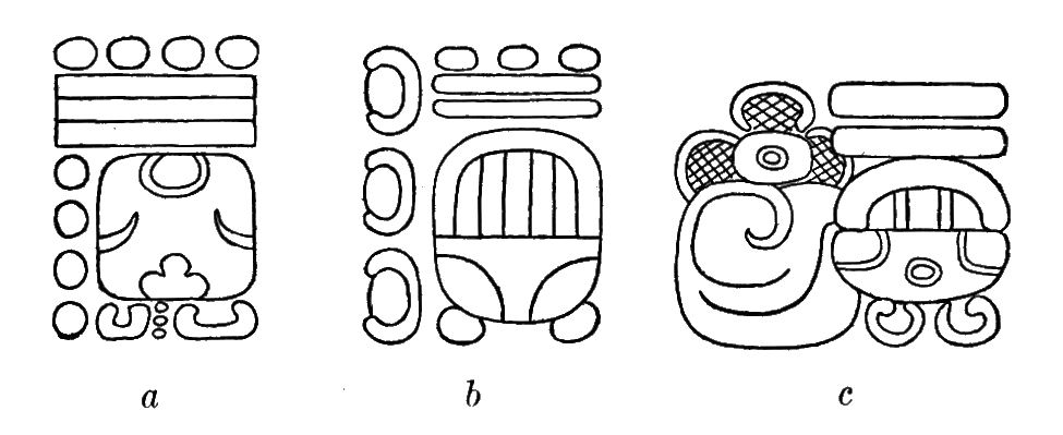 Fig. 62