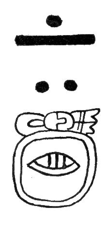 Fig. 64
